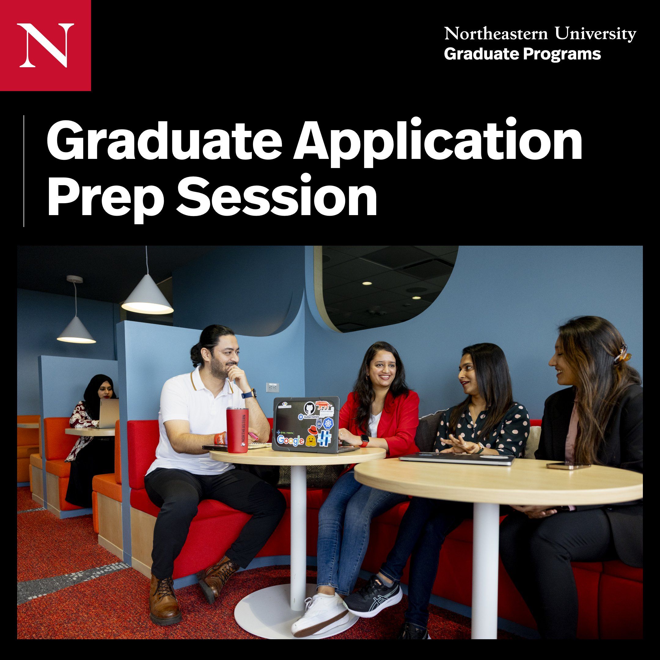 Northeastern University Charlotte